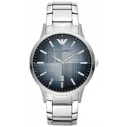 Emporio Armani AR2472 - Pánske hodinky
