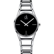 Calvin Klein K3G23121 - Dámske hodinky