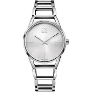 Hodinky Calvin Klein K3G23126