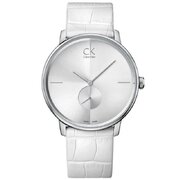 Calvin Klein K2Y211K6 - Pánske hodinky