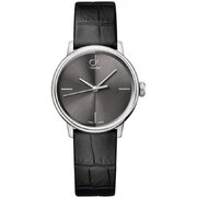 Calvin Klein K2Y2Y1C3 - Dámske hodinky