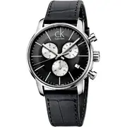 Calvin Klein K2G271CX - Pánske hodinky
