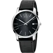 Calvin Klein K2G2G1C3 - Pánske hodinky