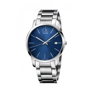 Calvin Klein K2G2G14N - Pánske hodinky