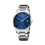 Calvin Klein K2G2G14N - Pánske hodinky