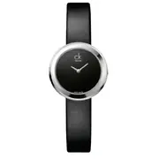 Calvin Klein K3N231C1 - Dámske hodinky