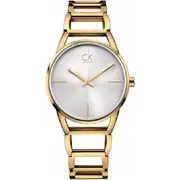 Calvin Klein K3G23526 - Dámske hodinky