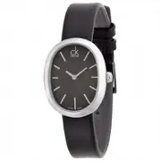 Calvin Klein K3P231C1 - Dámske hodinky