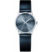 Calvin Klein K7622107 - Dámske hodinky
