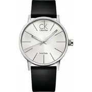 Calvin Klein K7621192 - Pánske hodinky