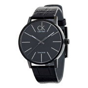 Calvin Klein K7621401 - Pánske hodinky