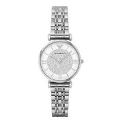 Emporio Armani AR1925 - Dámske hodinky