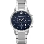 Emporio Armani AR2486 - Pánske hodinky