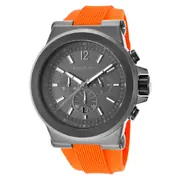 Michael Kors MK8296 - Pánske hodinky