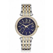 Hodinky Michael Kors MK3401