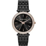 Michael Kors MK3407 - Dámske hodinky