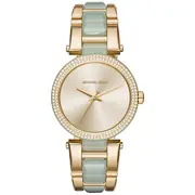 Michael Kors MK4317 - Dámske hodinky