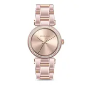 Michael Kors MK4322 - Dámske hodinky