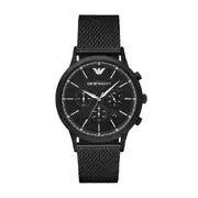 Emporio Armani AR2498 - Pánske hodinky