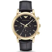 Emporio Armani AR1917 - Pánske hodinky