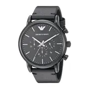 Emporio Armani AR1918 - Pánske hodinky