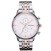 Emporio Armani AR1933 - Pánske hodinky