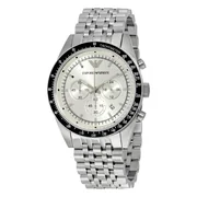 Emporio Armani AR6073 - Pánske hodinky
