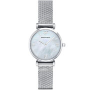 Emporio Armani AR1955