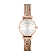 Emporio Armani AR1956 - Dámske hodinky
