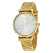 Emporio Armani AR1957 - Dámske hodinky
