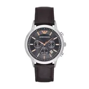 Emporio Armani AR2513 - Pánske hodinky