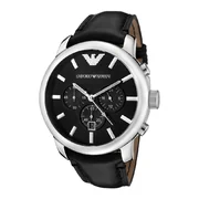 Emporio Armani AR0431 - Pánske hodinky