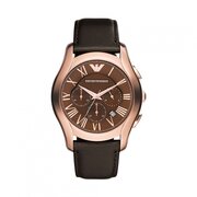 Emporio Armani AR1701