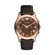 Emporio Armani AR1701 - Pánske hodinky