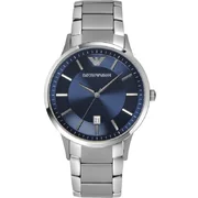 Emporio Armani AR2477 - Pánske hodinky