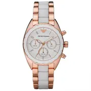 Emporio Armani AR5942 - Dámske hodinky