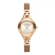 Emporio Armani AR7362 - Dámske hodinky