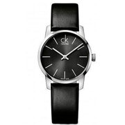 Calvin Klein K2G23107 - Dámske hodinky