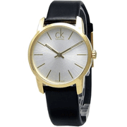 Calvin Klein K2G23520 - Dámske hodinky