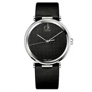 Calvin Klein K1S21102 - Pánske hodinky
