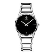 Calvin Klein K3G2312S - Dámske hodinky