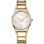 Calvin Klein K3G2352W - Dámske hodinky