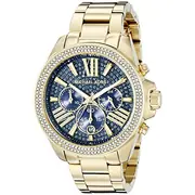 Michael Kors MK6291 - Dámske hodinky