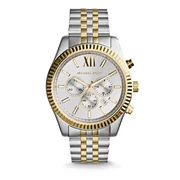 Michael Kors MK8344 - Pánske hodinky