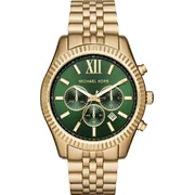 Michael Kors MK8446 - Pánske hodinky
