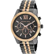 Michael Kors MK8561 - Pánske hodinky