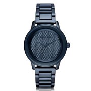 Michael Kors MK6246 - Dámske hodinky