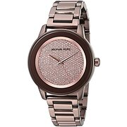 Michael Kors MK6245 - Dámske hodinky