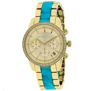Michael Kors MK6328 - Dámske hodinky