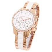 Michael Kors MK6324 - Dámske hodinky